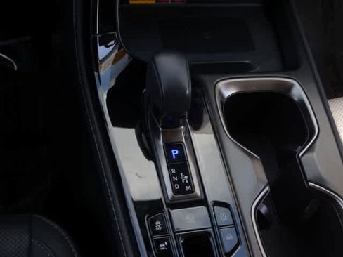 Used 2023 Lexus NX 350 AWD image 33