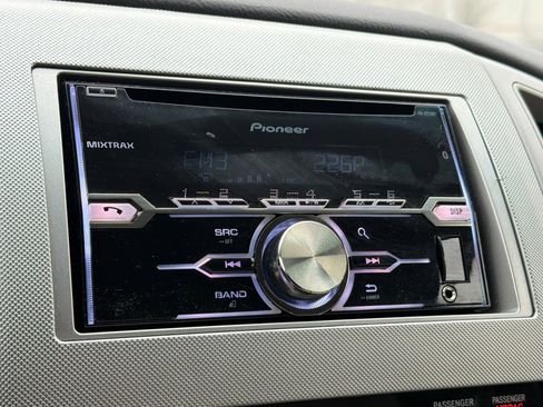 Used 2008 Toyota Tacoma 2WD Access Cab image 17