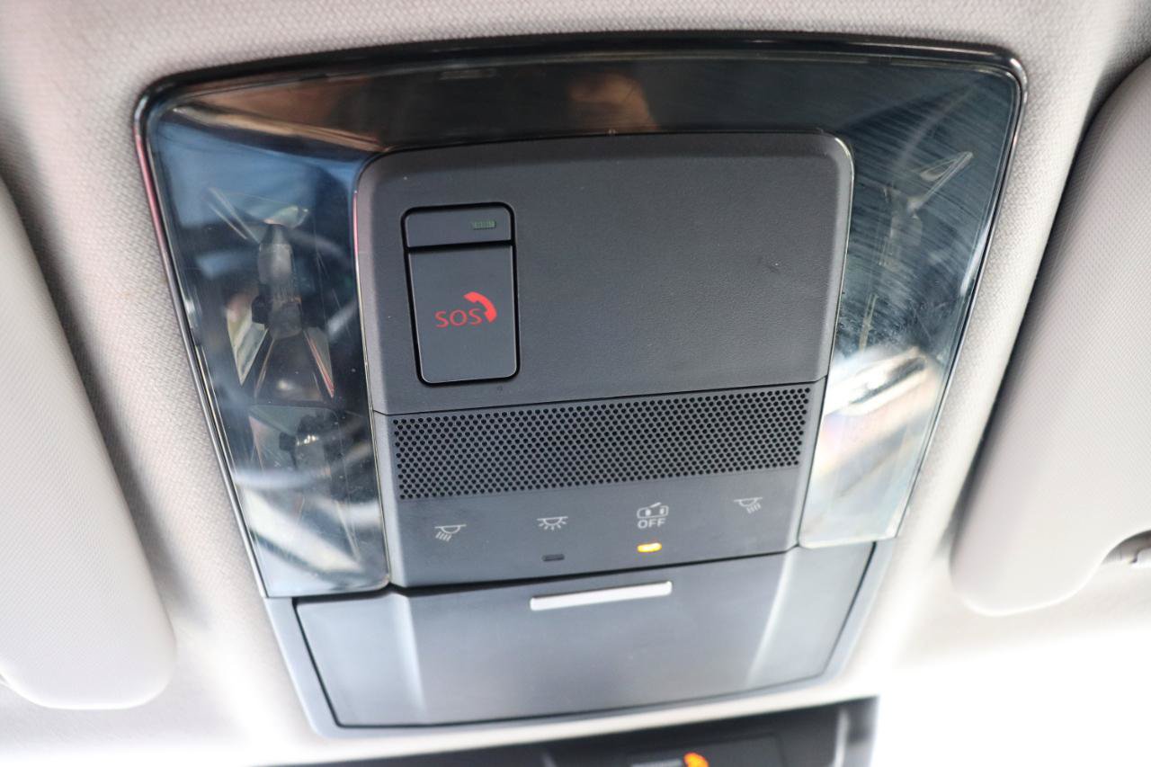 Used 2025 Mitsubishi Outlander SE FWD image 51