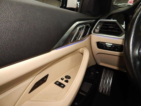 Used 2022 BMW 430i xDrive Coupe image 20