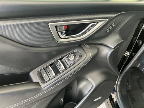 Used 2019 Subaru Forester Touring AWD/4WD image 13