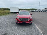 Used 2022 Ford Edge SEL w/ Convenience Package image 2
