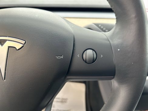 Used 2018 Tesla Model 3 Long Range image 20