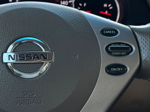 Used 2012 Nissan Altima 2.5 S w/ 20th Anniversary Pkg FWD image 32