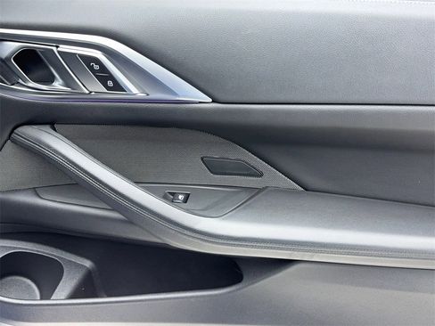 Used 2021 BMW 430i Coupe w/ M Sport Package image 45