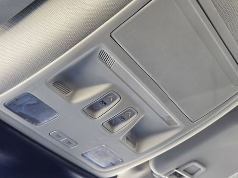 Used 2024 Ford Bronco Sport Badlands w/ Premium Package image 33