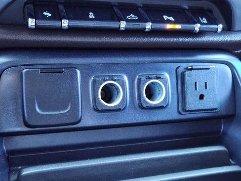 Used 2014 GMC Sierra 1500 SLT image 18