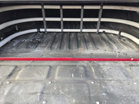 Used 2003 Toyota Tacoma PreRunner image 23