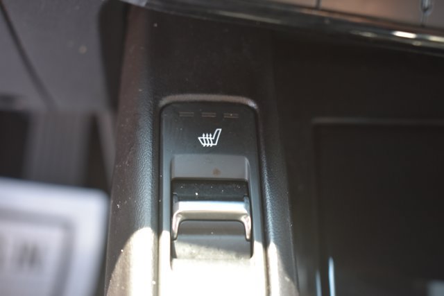 Used 2025 Kia Telluride S FWD image 29