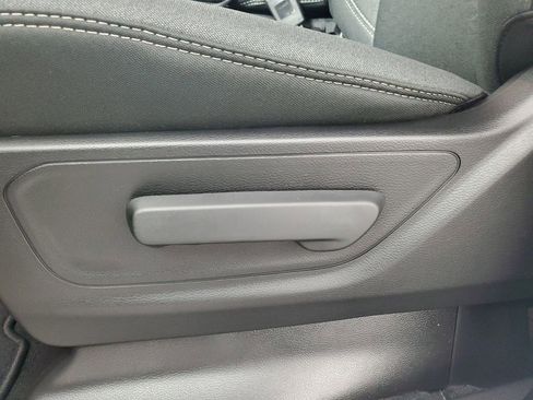 New 2026 RAM 1500 Tradesman RWD image 26