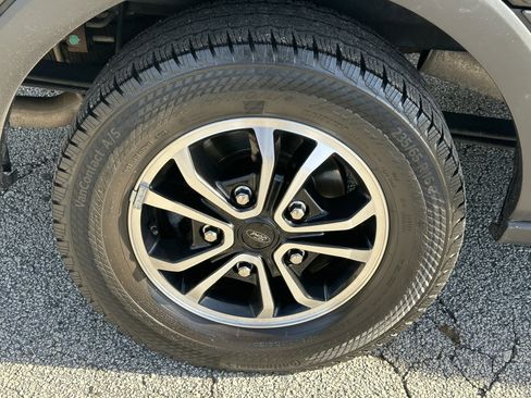 Used 2024 Ford Transit 350 XL image 20