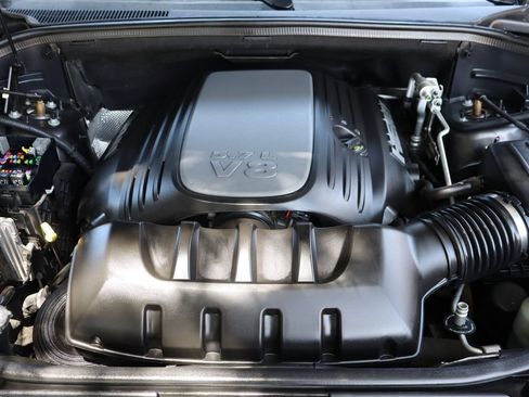 Used 2014 Jeep Grand Cherokee Summit AWD/4WD image 39
