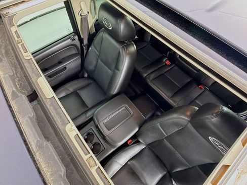 Used 2013 GMC Sierra 2500 SLT image 21