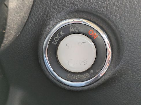 Used 2006 INFINITI M35 x image 25