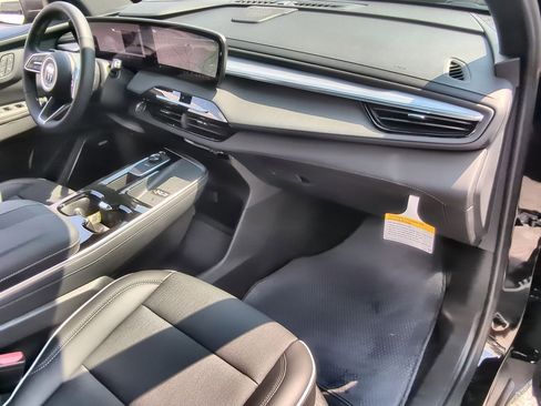 New 2025 Buick Enclave Preferred w/ Power Package image 29