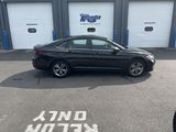 Used 2024 Volkswagen Jetta SE image 2