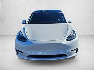 Used 2023 Tesla Model Y Performance video 2
