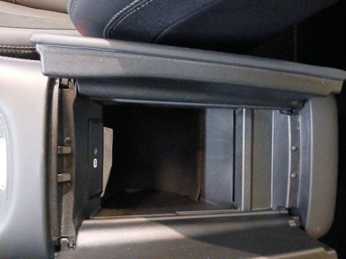 Used 2024 Mercedes-Benz GLE 53 AMG GLE 53 AMG image 37