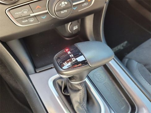 Certified 2023 Dodge Charger Scat Pack image 32