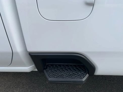 Used 2020 Chevrolet Silverado 2500 W/T w/ WT Fleet Convenience Package image 26