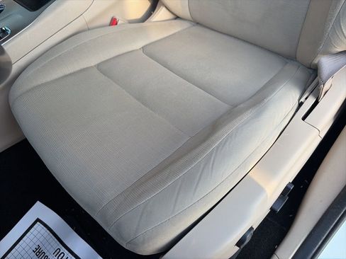 Used 2015 Jeep Grand Cherokee Laredo w/ Quick Order Package 23E image 22