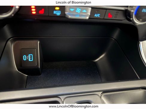 Used 2023 Ford F150 XLT w/ Equipment Group 302A High image 60