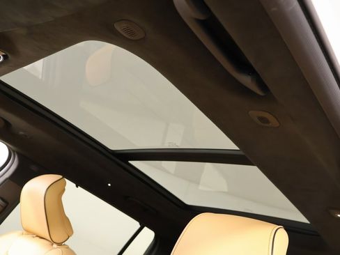 Used 2023 Jeep Grand Cherokee L Summit image 17