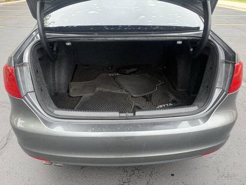 Used 2014 Volkswagen Jetta S FWD image 18