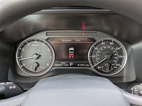 New 2025 Mitsubishi Outlander ES image 26