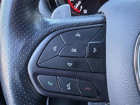 Used 2023 Dodge Durango GT image 26