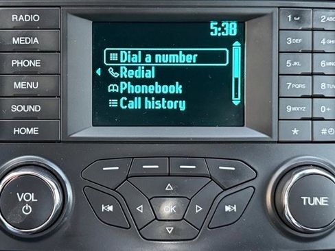 Used 2022 Ford Ranger XL w/ XL Power Equipment Group image 22