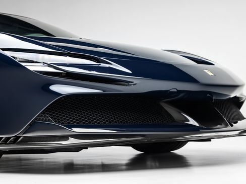 Certified 2023 Ferrari SF90 Stradale image 32