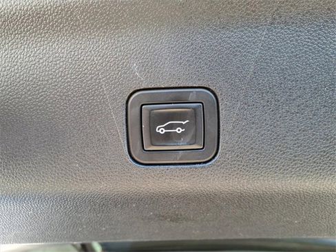 Used 2024 GMC Yukon XL Denali w/ LPO, Floor Liner Package image 11