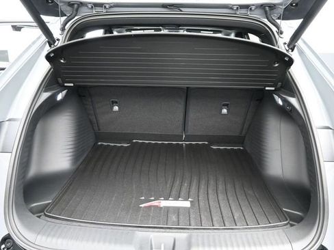 New 2025 Acura ADX A-Spec image 10