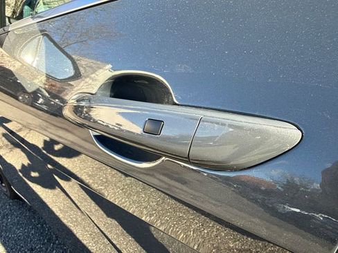 New 2026 Hyundai Elantra SEL Sport FWD image 13