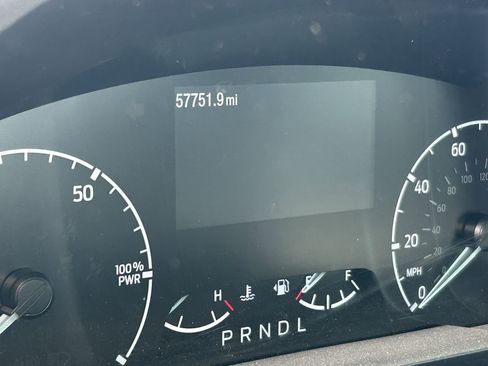 Used 2024 Ford Maverick XLT w/ XLT Luxury Package FWD image 12