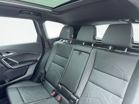 Used 2024 BMW X1 xDrive28i image 40