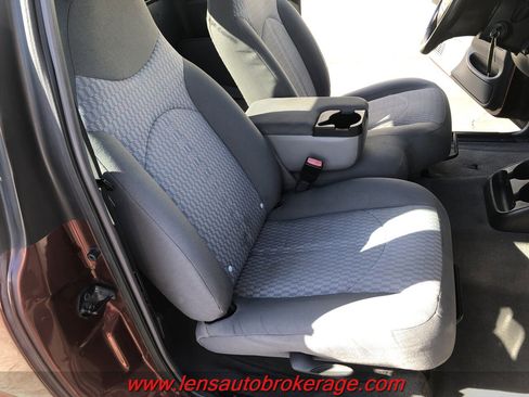 Used 2003 MAZDA B-Series Pickup B3000 Dual Sport image 15