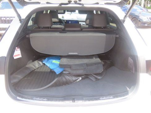 Used 2024 Lexus RX 350 FWD w/ Convenience Package image 12