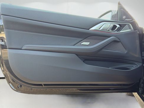 New 2026 BMW M440i Coupe image 21