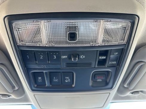 Certified 2019 Toyota 4Runner Limited image 14