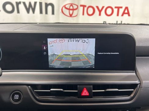 Used 2024 Kia Seltos SX w/ SX Sunroof Package image 28