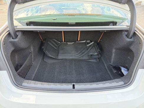 Certified 2024 BMW 330i xDrive Sedan w/ Premium Package image 36