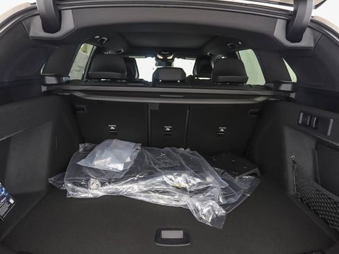 New 2026 BMW X3 xDrive30 w/ M Sport Package image 25