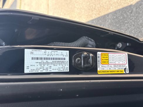 Used 2022 Ford F150 XLT w/ Trailer Tow Package AWD/4WD image 21