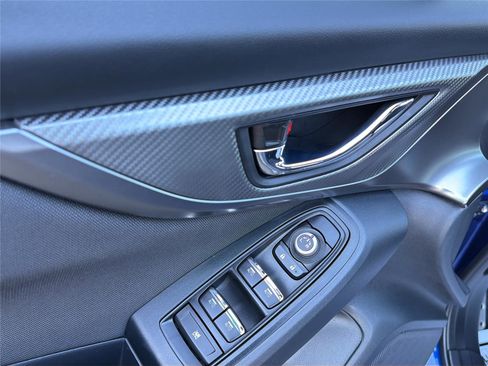 Used 2023 Subaru WRX Premium image 37