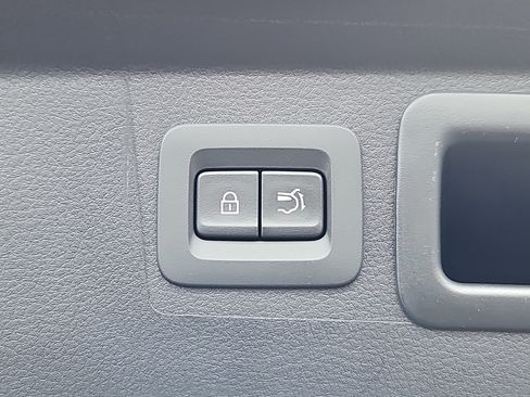 New 2026 MAZDA CX-50 2.5 Hybrid w/ Weather Package image 14