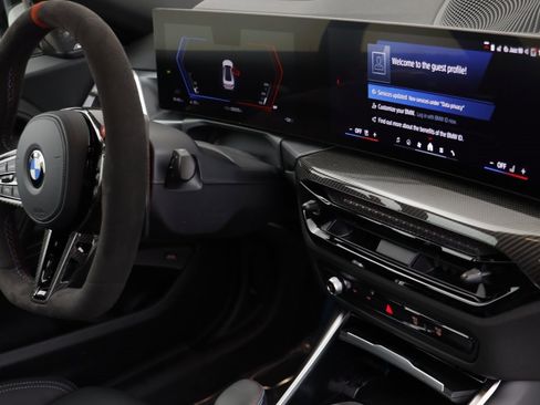 New 2026 BMW M2 w/ Lighting Package image 21