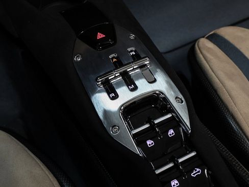 Certified 2024 Ferrari 296 GTS image 58