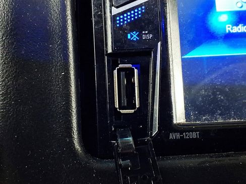 Used 2006 GMC Sierra 1500 SL image 22